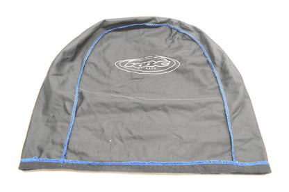 KBC Microfiber Helmet Bag NOS