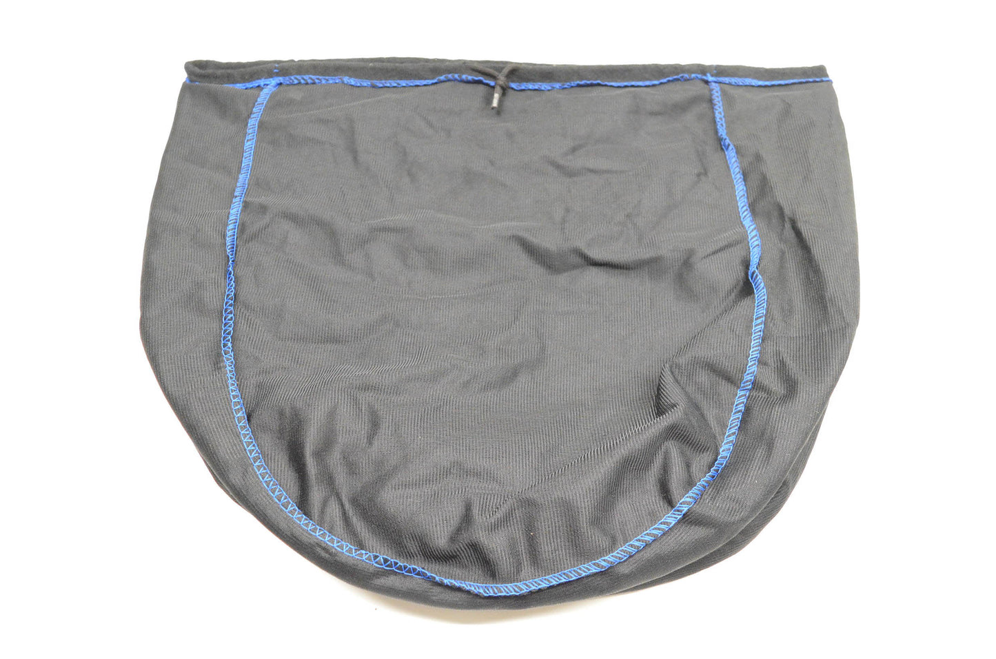 KBC Microfiber Helmet Bag NOS