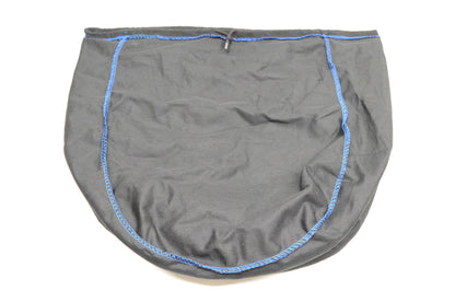 KBC Microfiber Helmet Bag NOS