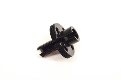 Lockhart Phillips 123-0105 Cable Tensioner Nut NOS