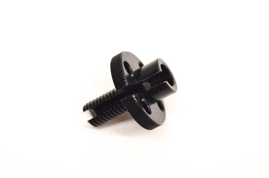 Lockhart Phillips 123-0105 Cable Tensioner Nut NOS