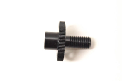 Lockhart Phillips 123-0105 Cable Tensioner Nut NOS