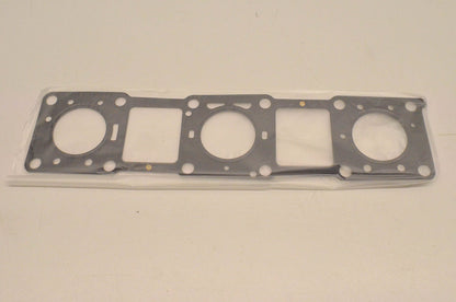 New OEM Yamaha 66V-14613-01-00 Exhaust Pipe Gasket NOS