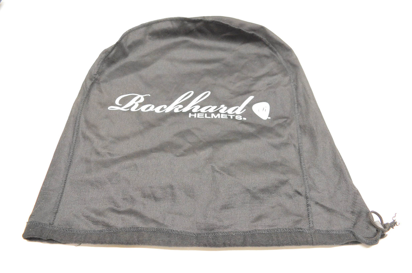 Rockhard Microfiber Helmet Bag NOS