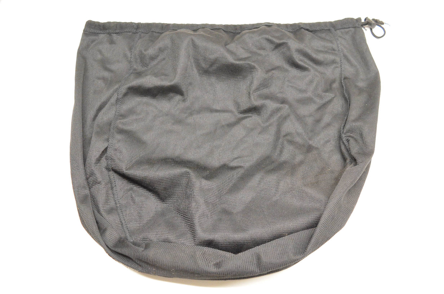 Rockhard Microfiber Helmet Bag NOS