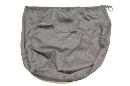 Rockhard Microfiber Helmet Bag NOS