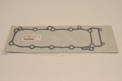 New OEM Yamaha 5VY-11351-00-00 Cylinder Head Gasket NOS