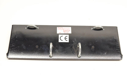 Cycle Country 421267 Plow Blade Mounting Bracket NOS
