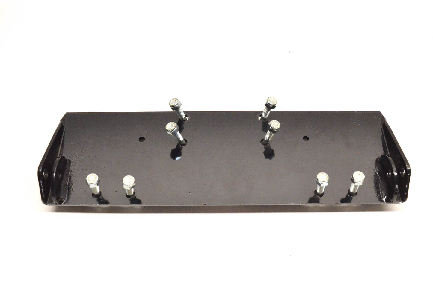 Cycle Country 421267 Plow Blade Mounting Bracket NOS