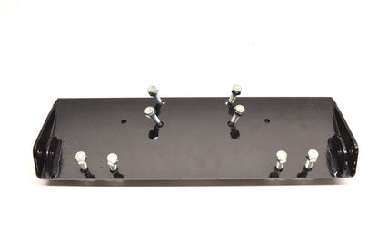 Cycle Country 421267 Plow Blade Mounting Bracket NOS