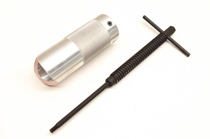 New OEM Kawasaki 57001-910 Piston Pin Puller Kit NOS