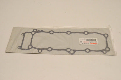 New OEM Yamaha 5VY-11351-00-00 Cylinder Head Gasket NOS