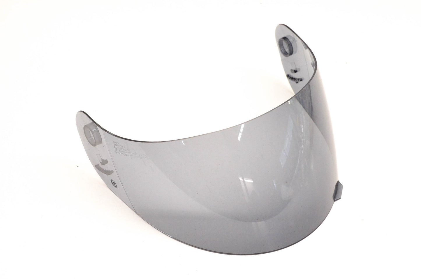Z1R ZR15149 Shield NOS