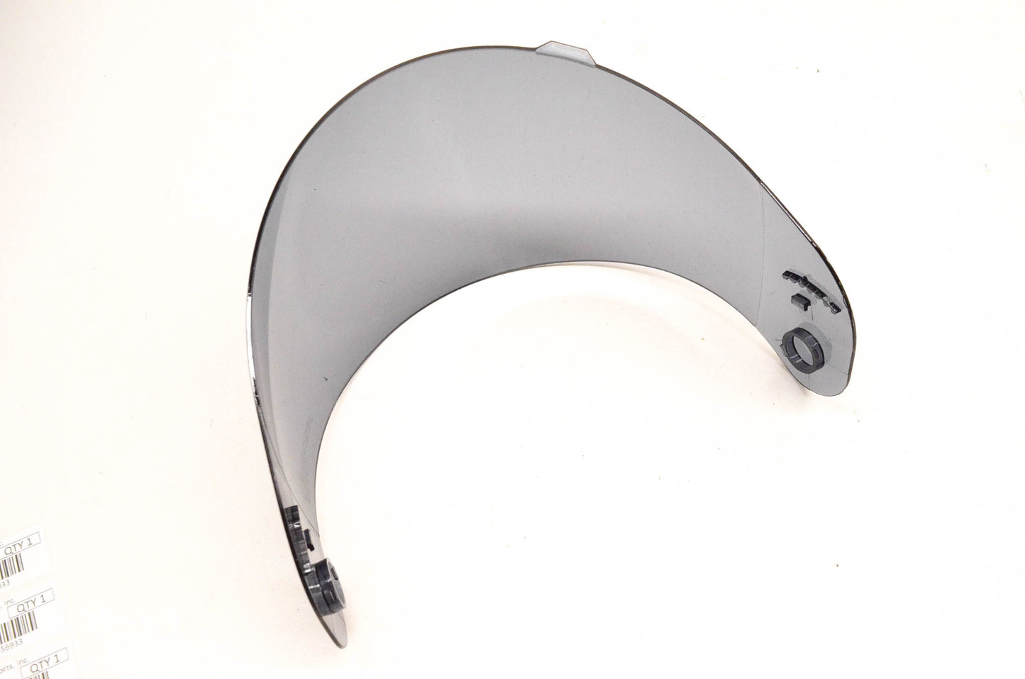 Z1R ZR15149 Shield NOS