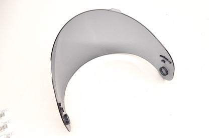 Z1R ZR15149 Shield NOS