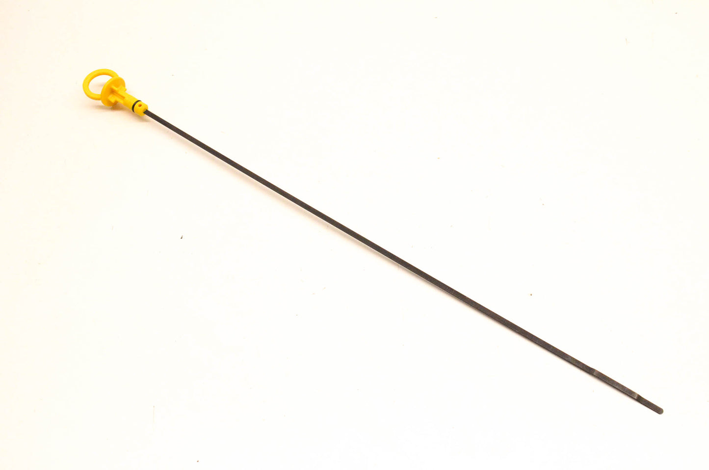 Aftermarket 420956933 Oil Level Dipstick NOS