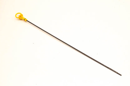 Aftermarket 420956933 Oil Level Dipstick NOS