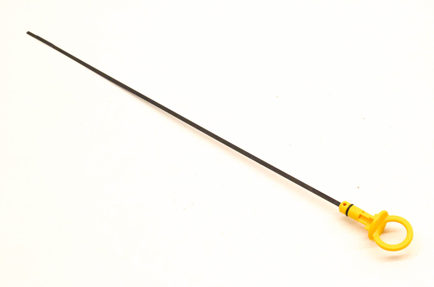 Aftermarket 420956933 Oil Level Dipstick NOS