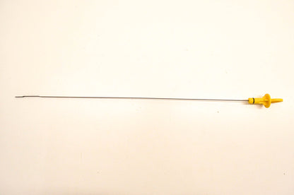 Aftermarket 420956933 Oil Level Dipstick NOS