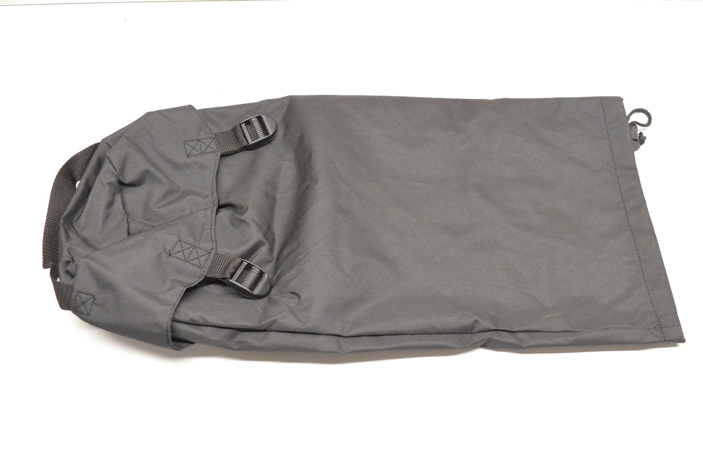 Dowco 50003-02 Large Motorcycle Cover NOS