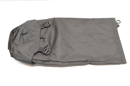 Dowco 50003-02 Large Motorcycle Cover NOS