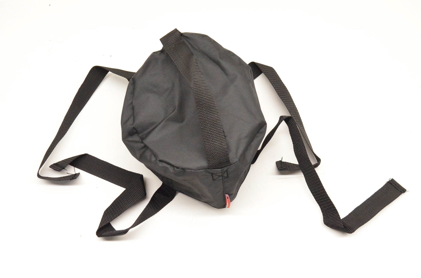 Dowco 50003-02 Large Motorcycle Cover NOS