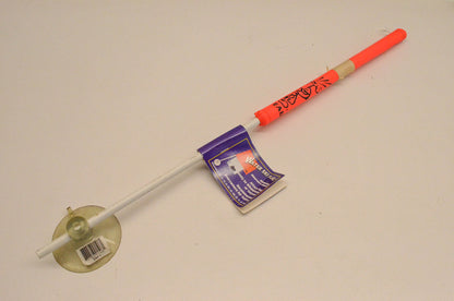 Kwik Tek SAF1 Water Ski Flag NOS