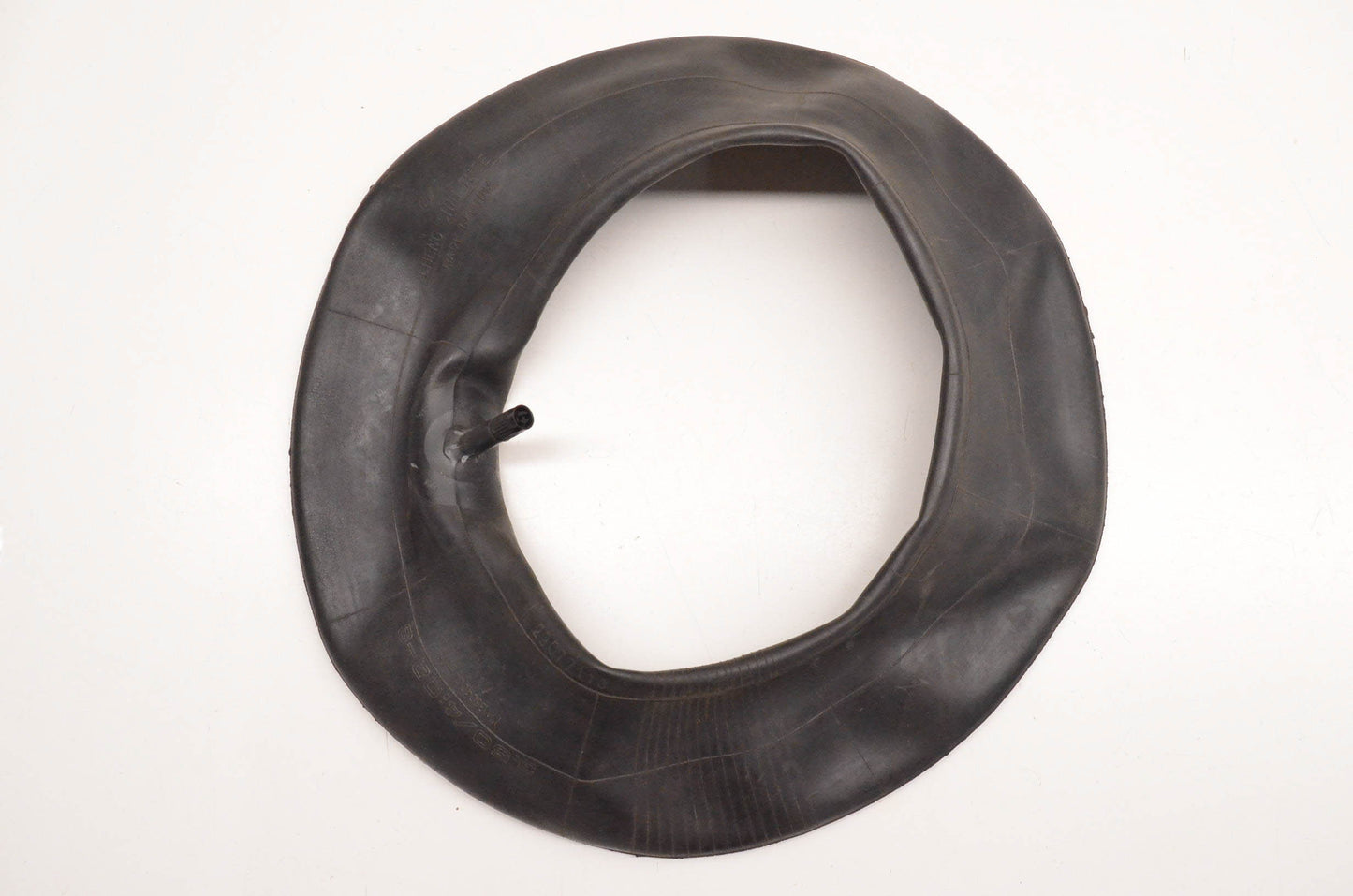 Cheng Shin 29077113 3.50/4.00-8 Tire Inner Tube NOS