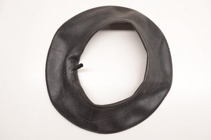 Cheng Shin 29077113 3.50/4.00-8 Tire Inner Tube NOS