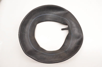Cheng Shin 29077113 3.50/4.00-8 Tire Inner Tube NOS