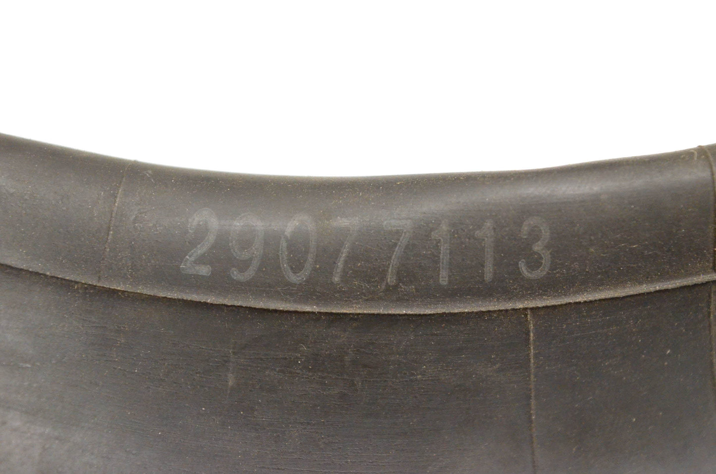 Cheng Shin 29077113 3.50/4.00-8 Tire Inner Tube NOS