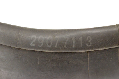Cheng Shin 29077113 3.50/4.00-8 Tire Inner Tube NOS