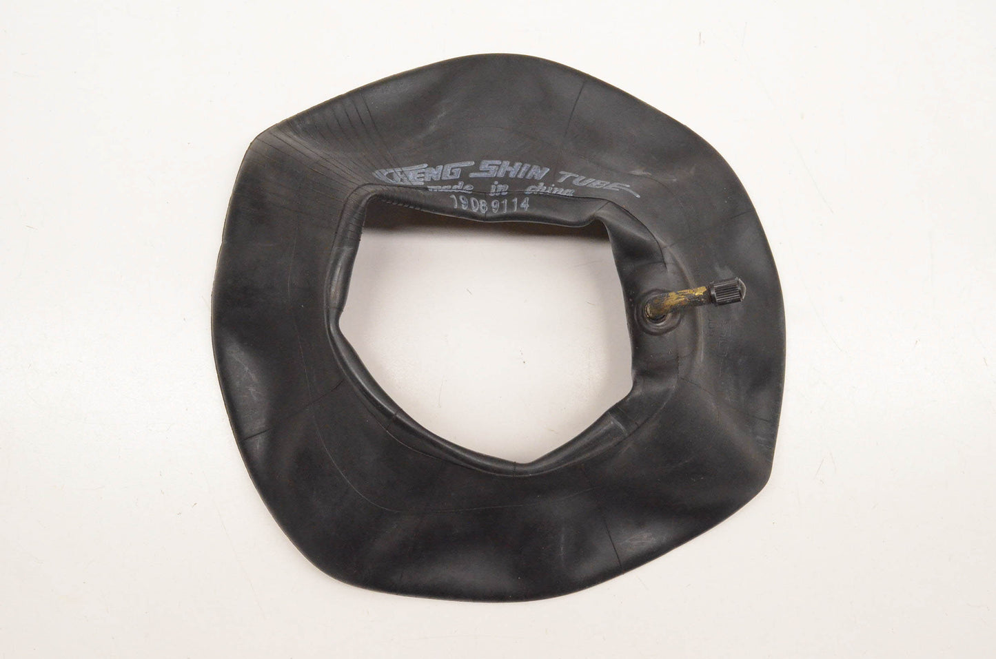 Cheng Shin 19089114 4.10 3.50-5 Tire Inner Tube NOS