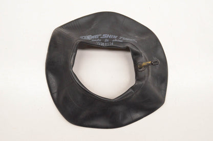 Cheng Shin 19089114 4.10 3.50-5 Tire Inner Tube NOS