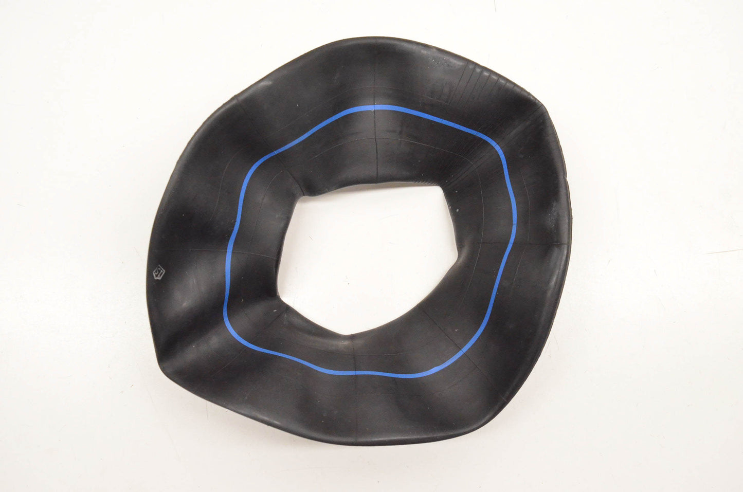 Cheng Shin 19089114 4.10 3.50-5 Tire Inner Tube NOS