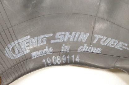 Cheng Shin 19089114 4.10 3.50-5 Tire Inner Tube NOS
