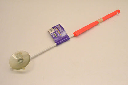Kwik Tek SAF1 Water Ski Flag NOS