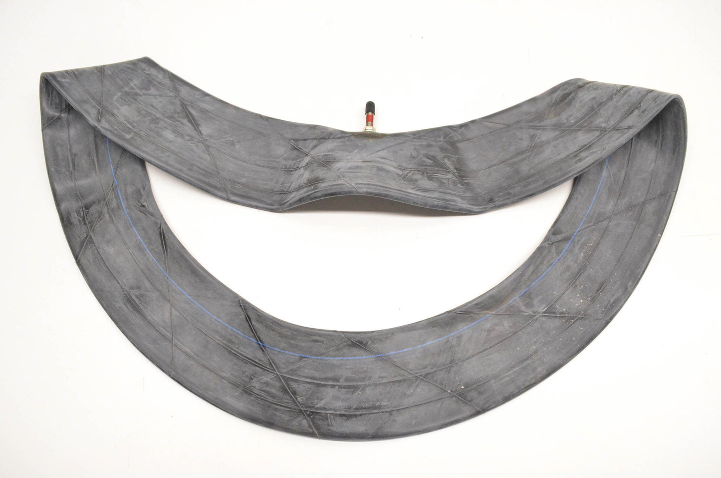 Bridgestone BTU549533 110/90A-R17 M/C 120/70 R17 M/C Tire Inner Tube NOS