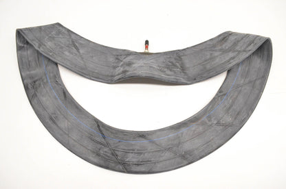 Bridgestone BTU549533 110/90A-R17 M/C 120/70 R17 M/C Tire Inner Tube NOS