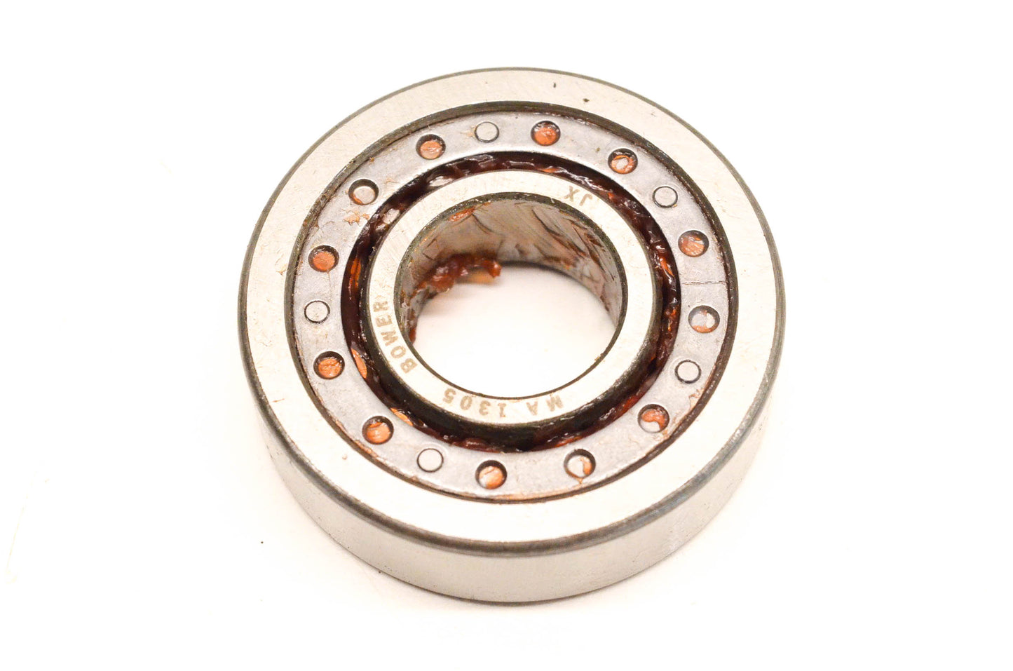 NTN Bower M1305E Bearing NOS
