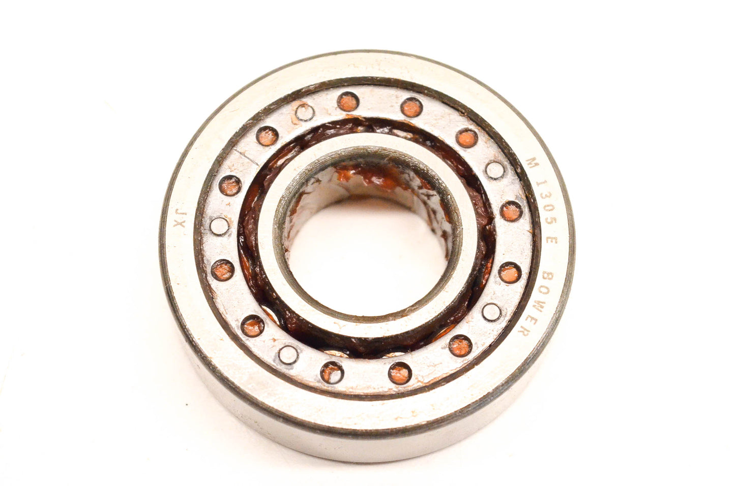 NTN Bower M1305E Bearing NOS