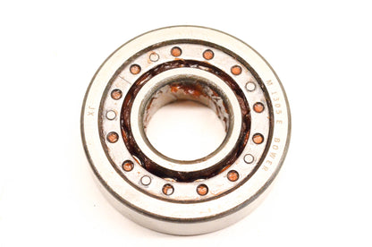 NTN Bower M1305E Bearing NOS