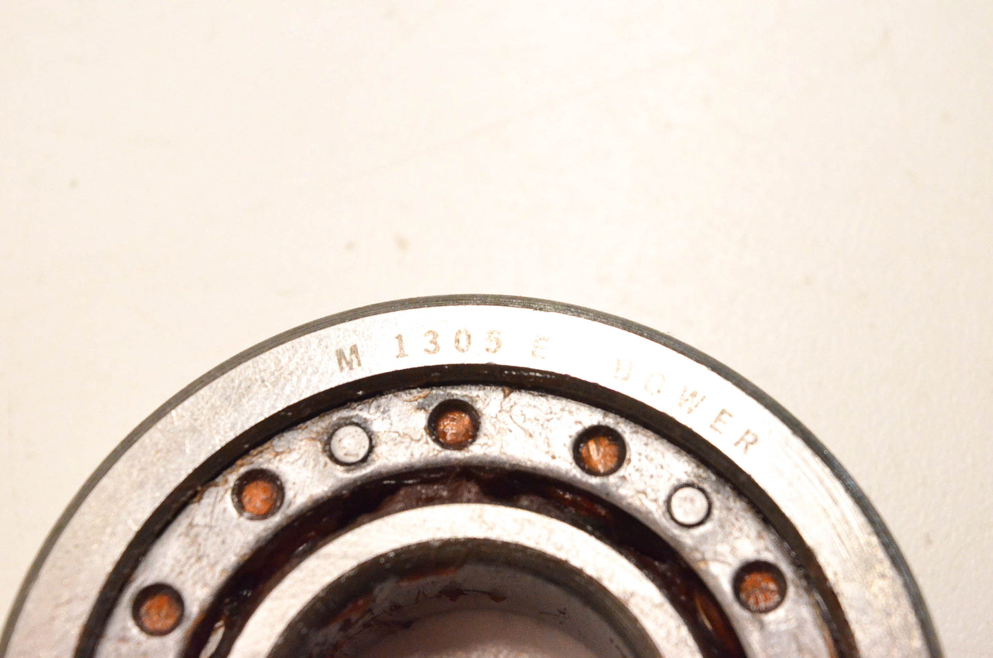 NTN Bower M1305E Bearing NOS