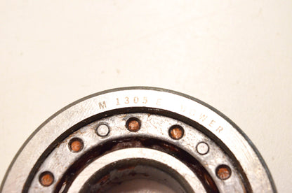 NTN Bower M1305E Bearing NOS