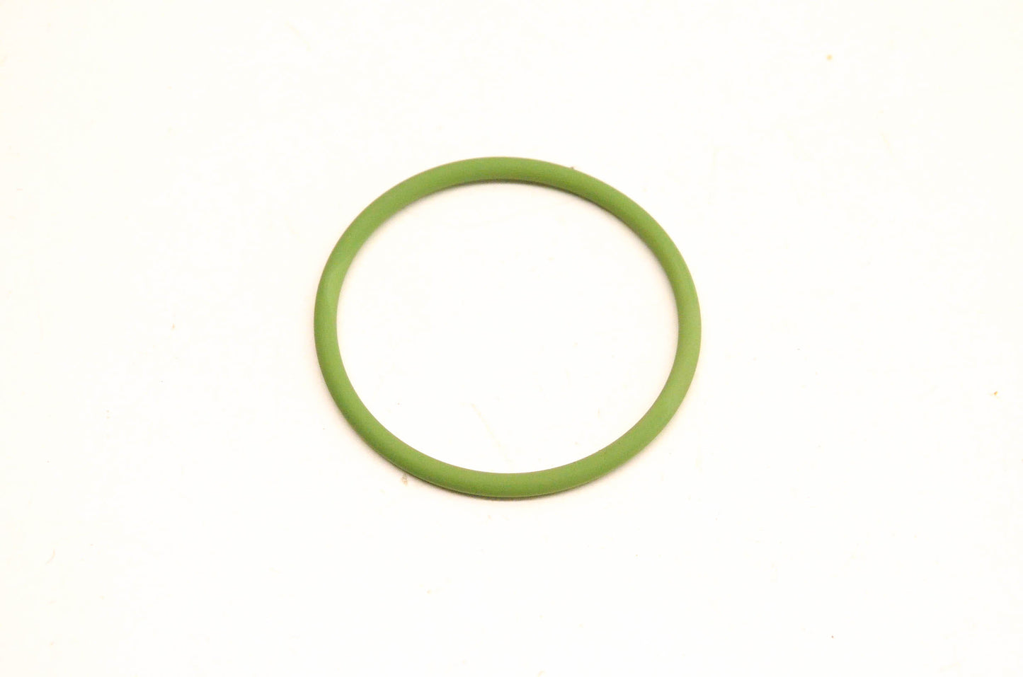 New OEM KTM 0770440030 O Ring NOS