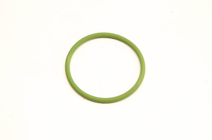 New OEM KTM 0770440030 O Ring NOS