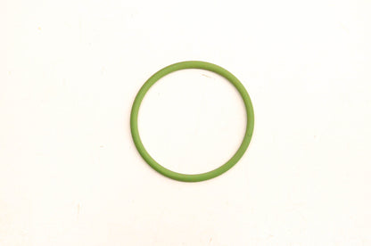New OEM KTM 0770440030 O Ring NOS