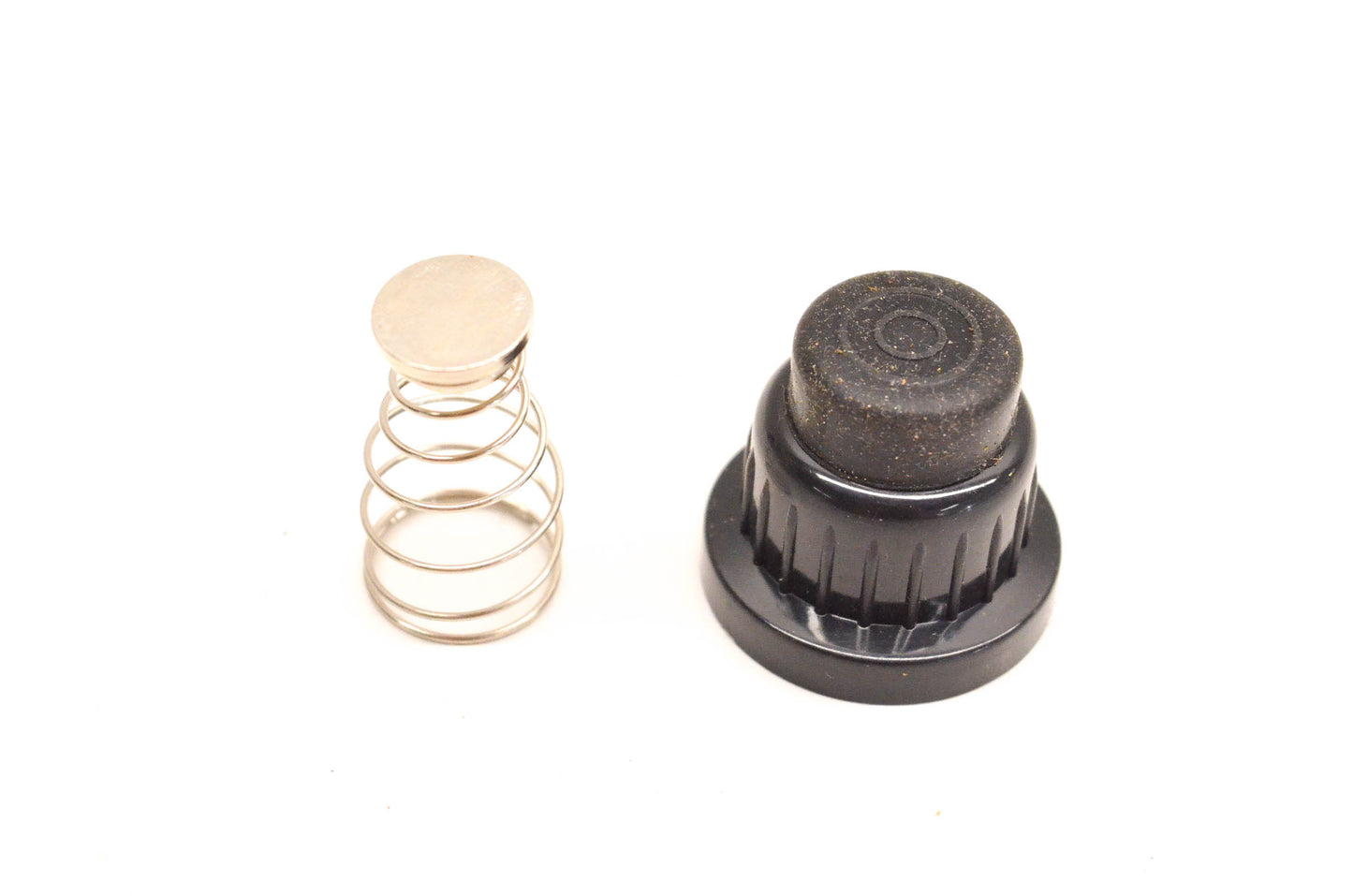 Char Broil 80004341 Electronic Ignition Push Button NOS