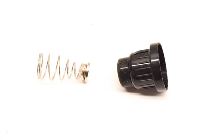 Char Broil 80004341 Electronic Ignition Push Button NOS