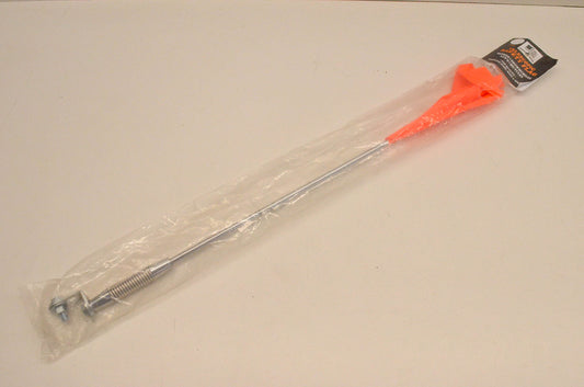 Country Enterprises 40-3711 Telescopic Safety Flag NOS